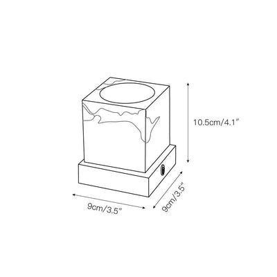 Mirisira Table Lamp