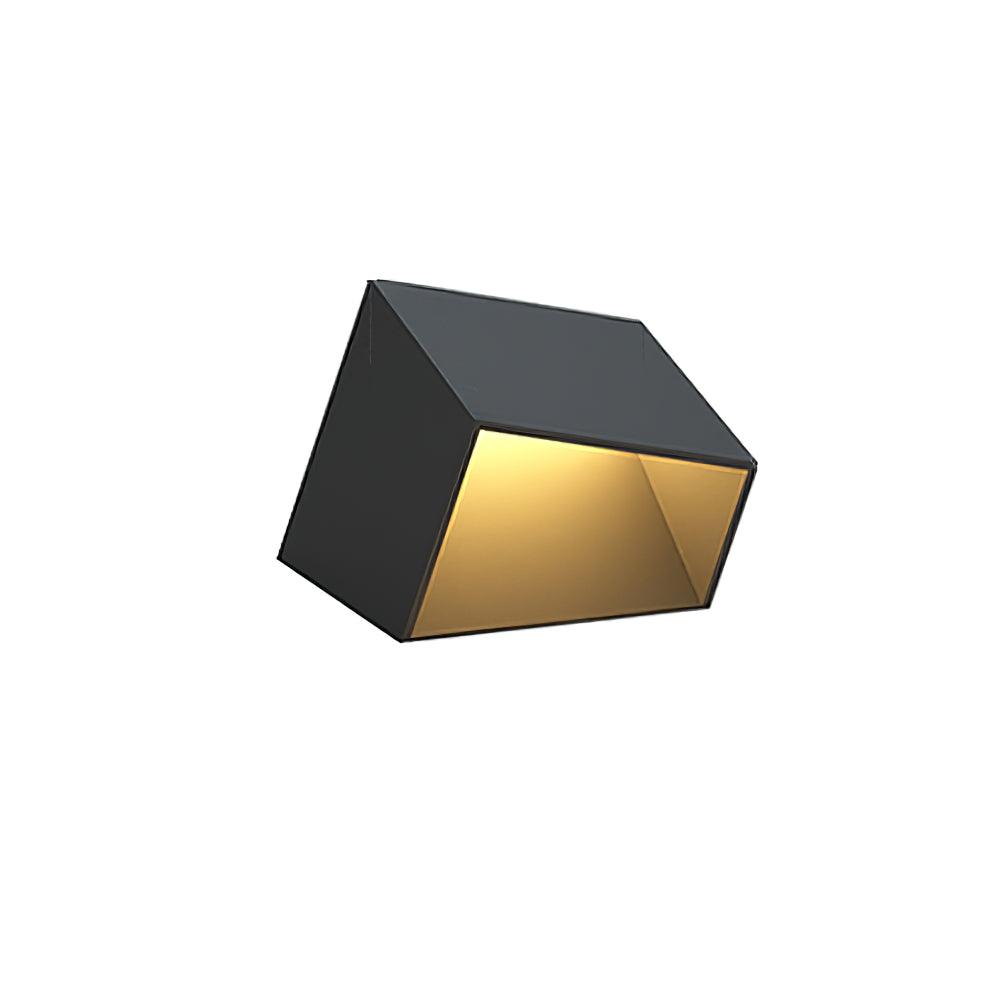 Pearl Modern Outdoor Light