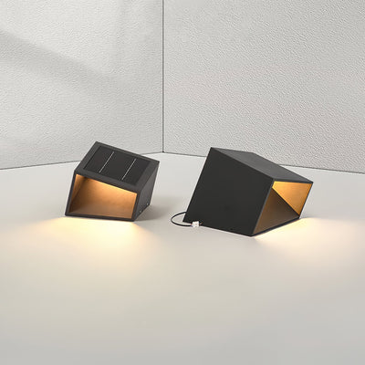Pearl Modern Outdoor Light