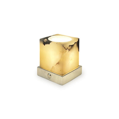 Mirisira Table Lamp