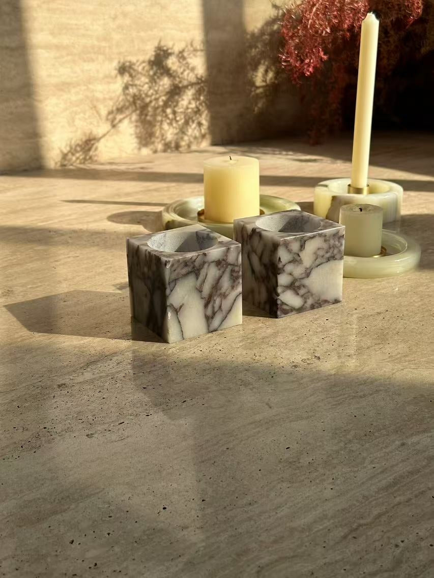 Mirisira Table Lamp