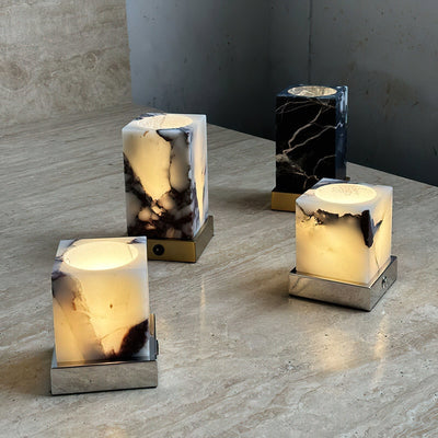 Mirisira Table Lamp