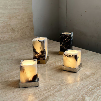 Mirisira Table Lamp