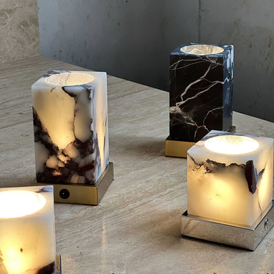 Mirisira Table Lamp