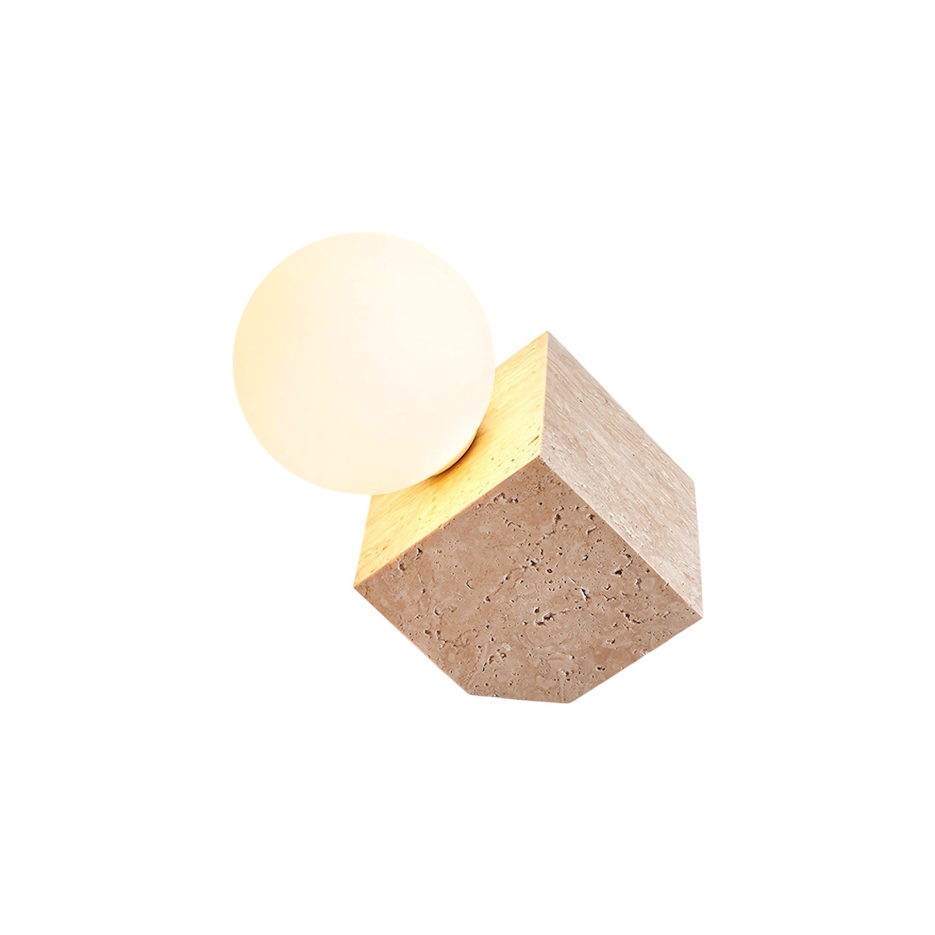 Kinlo Table Lamp