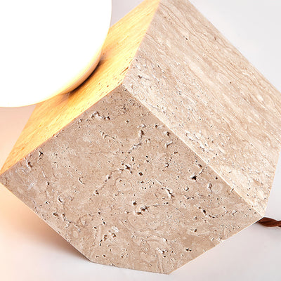 Kinlo Table Lamp