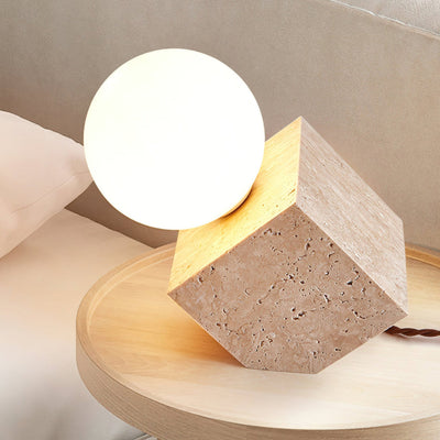 Kinlo Table Lamp