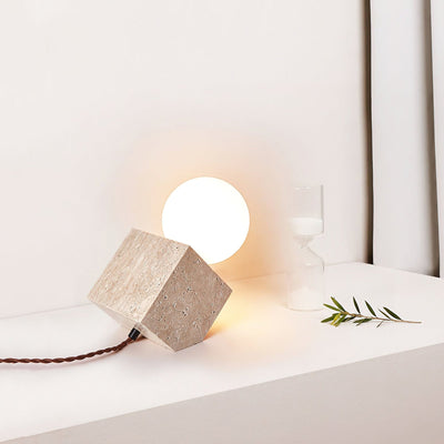 Kinlo Table Lamp