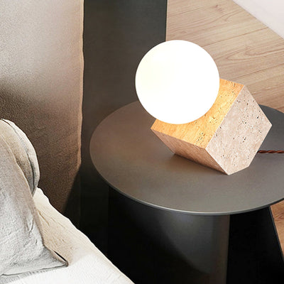 Kinlo Table Lamp