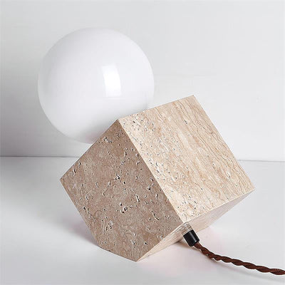 Kinlo Table Lamp