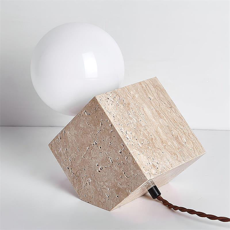 Kinlo Table Lamp