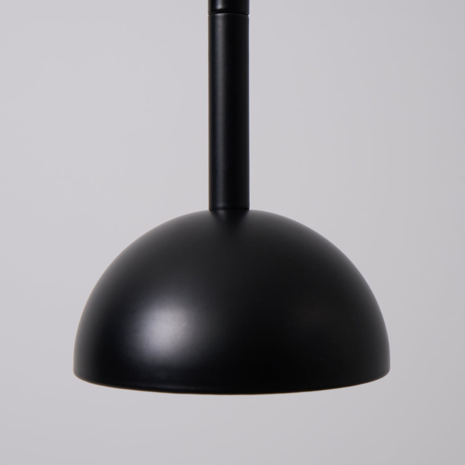Visolil Modern Floor Lamp