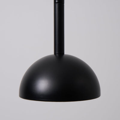 Visolil Modern Floor Lamp