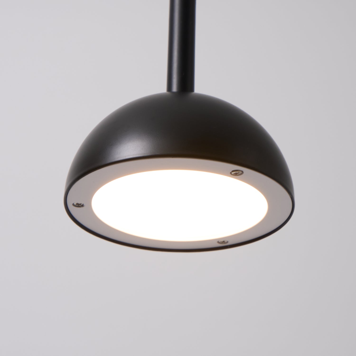 Visolil Modern Floor Lamp