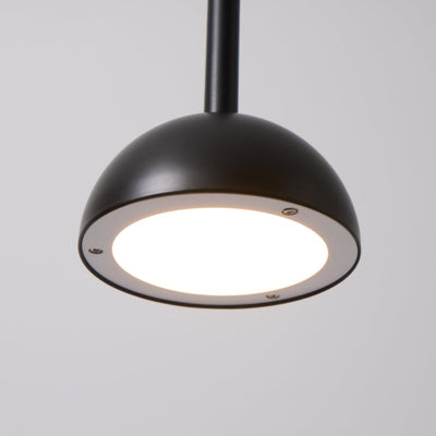 Visolil Modern Floor Lamp