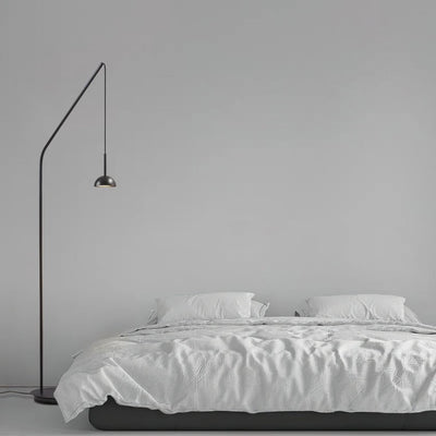 Visolil Modern Floor Lamp