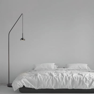 Visolil Modern Floor Lamp