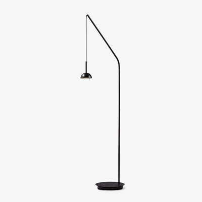 Visolil Modern Floor Lamp