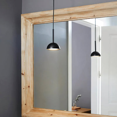Easton Minimalist Pendant Light