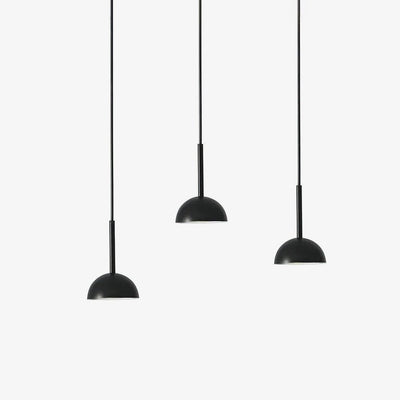 Easton Minimalist Pendant Light