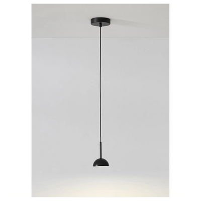 Easton Minimalist Pendant Light
