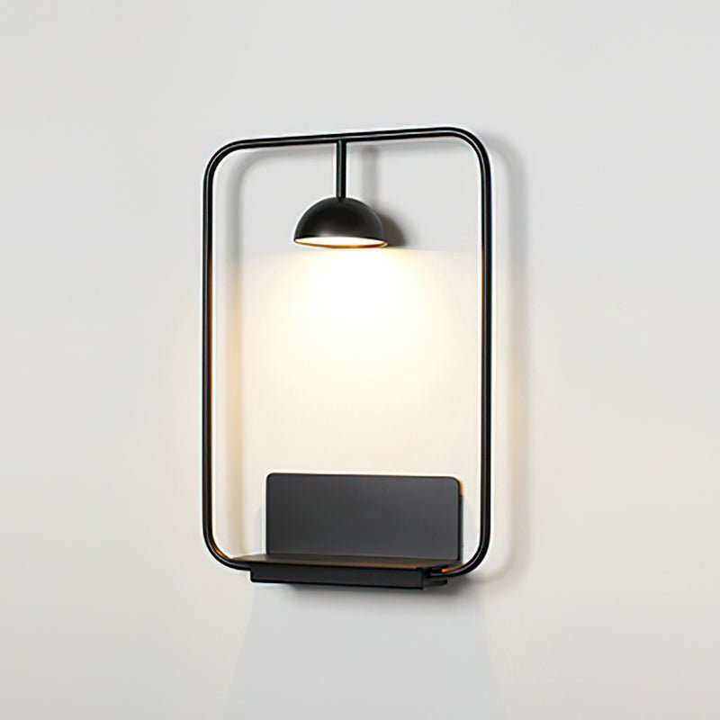 Oraeisra Premium Elegance Wall Lamp