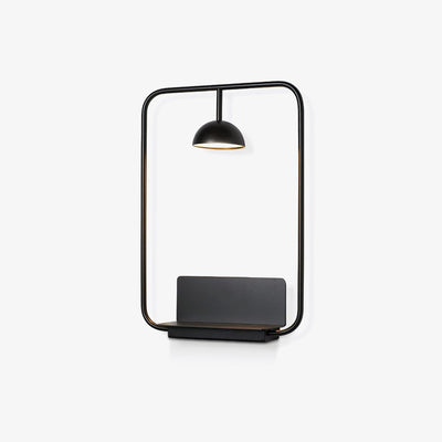 Oraeisra Premium Elegance Wall Lamp