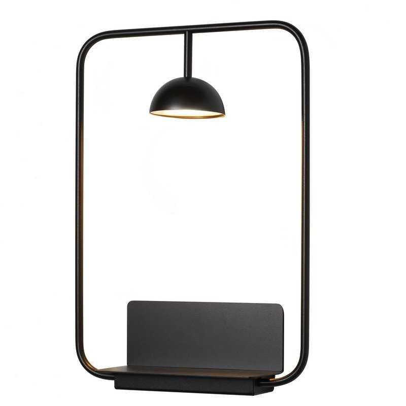 Oraeisra Premium Elegance Wall Lamp