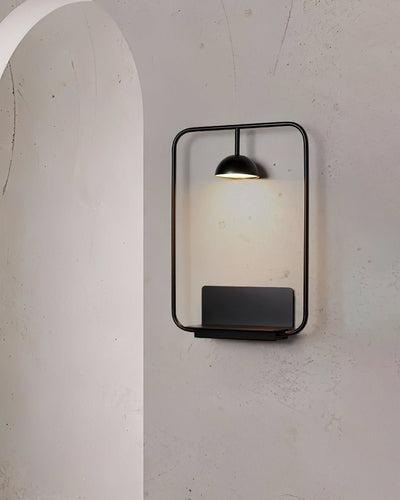 Oraeisra Premium Elegance Wall Lamp