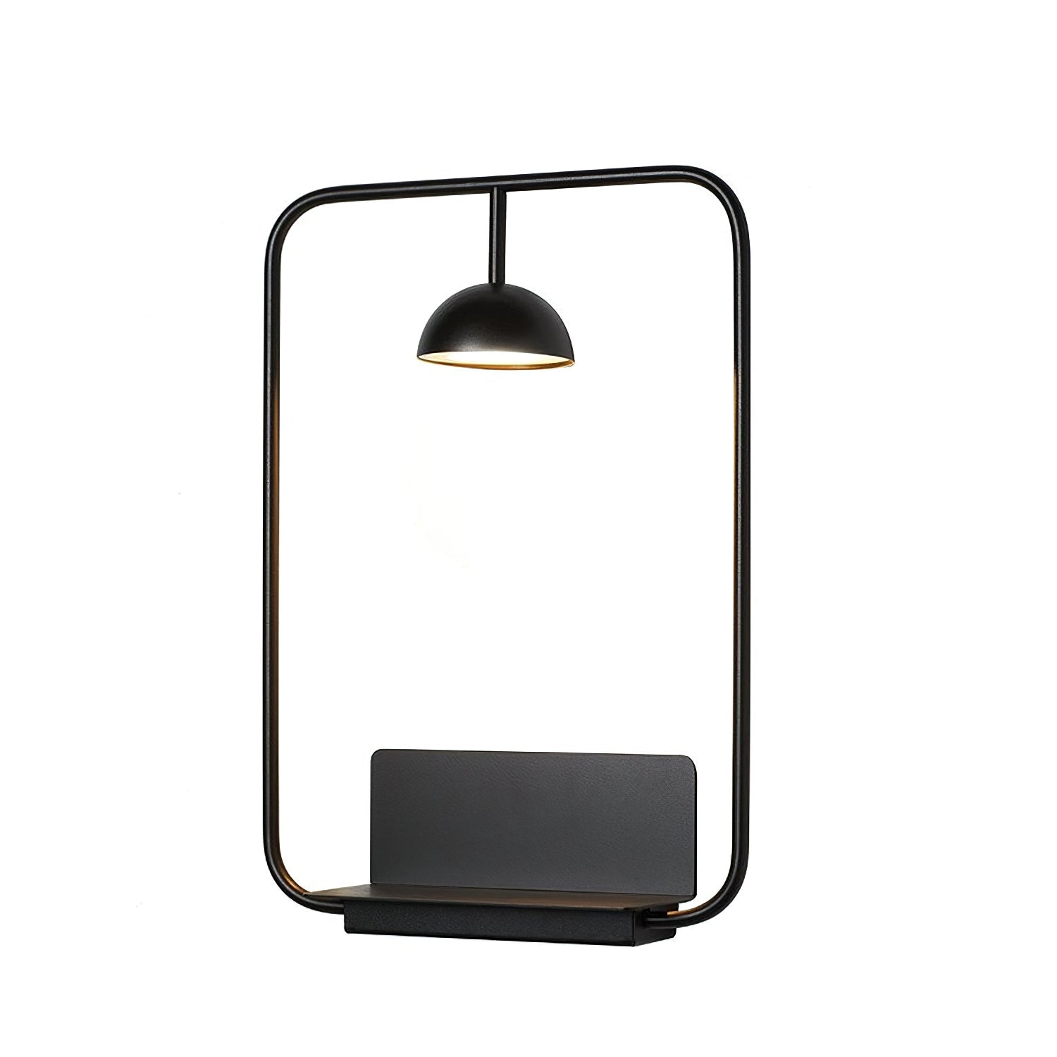 Oraeisra Premium Elegance Wall Lamp