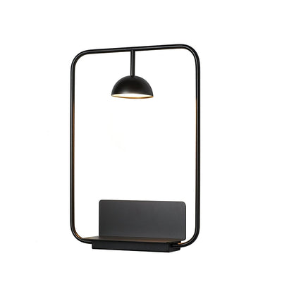 Oraeisra Premium Elegance Wall Lamp