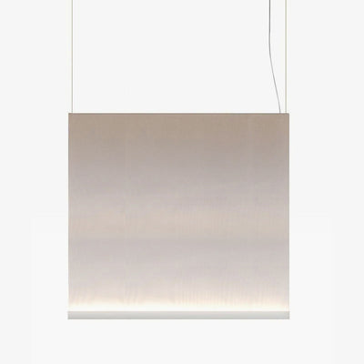Emlin Minimalist Curtain Pendant Lamp