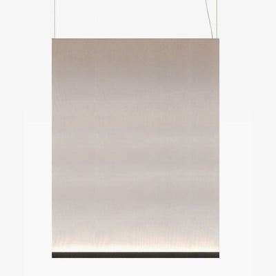 Emlin Minimalist Curtain Pendant Lamp