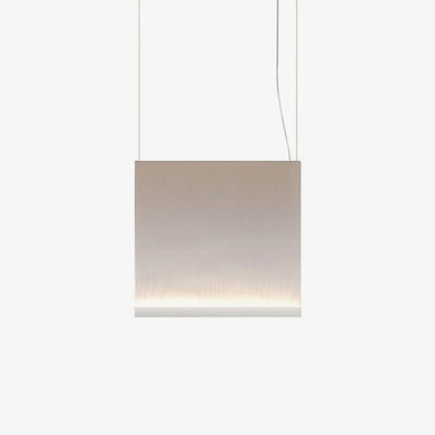 Emlin Minimalist Curtain Pendant Lamp