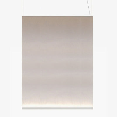 Emlin Minimalist Curtain Pendant Lamp