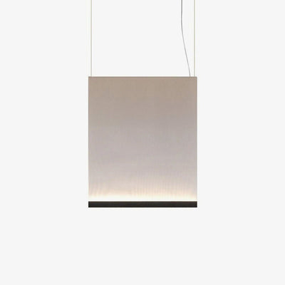 Emlin Minimalist Curtain Pendant Lamp
