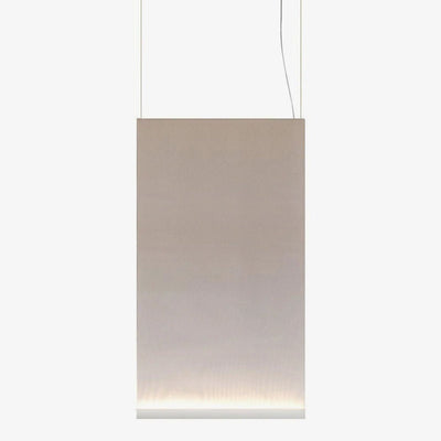 Emlin Minimalist Curtain Pendant Lamp