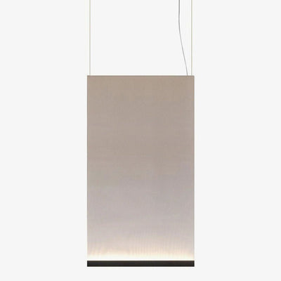 Emlin Minimalist Curtain Pendant Lamp