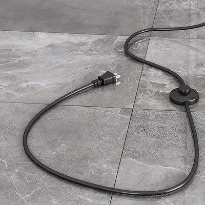 Rivariella Modern Floor Lamp