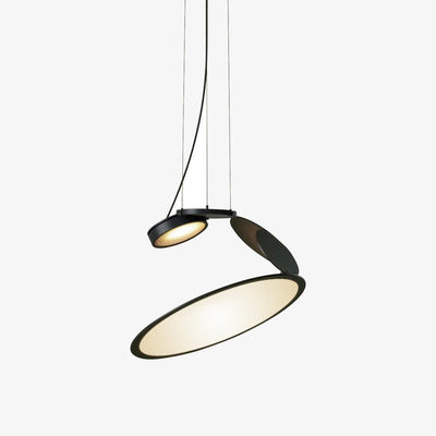 Mirisena Modern Pendant Light