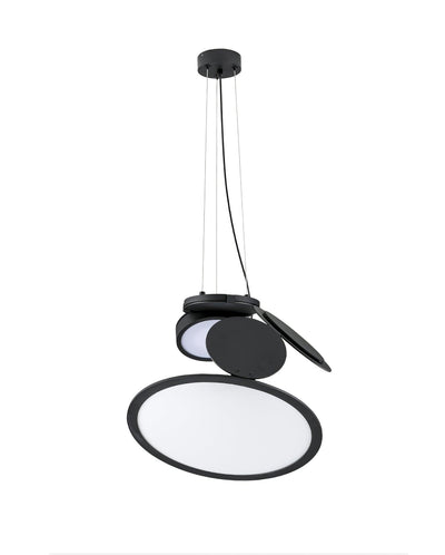 Mirisena Modern Pendant Light