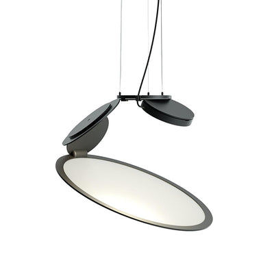 Mirisena Modern Pendant Light