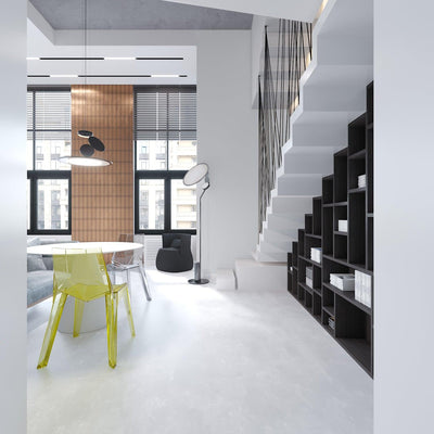 Mirisena Modern Pendant Light