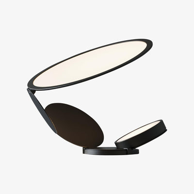 Calalena Contemporary Table Lamp