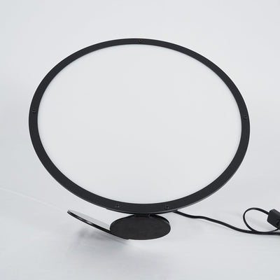 Calalena Contemporary Table Lamp