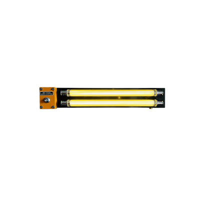 Renaneria Wall Lamp
