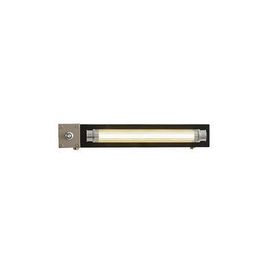 Renaneria Wall Lamp
