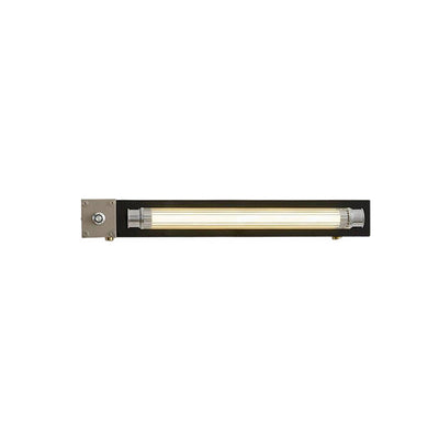 Renaneria Wall Lamp