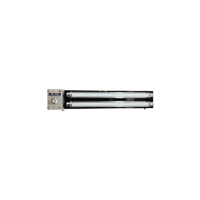 Renaneria Wall Lamp