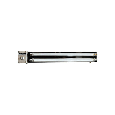 Renaneria Wall Lamp
